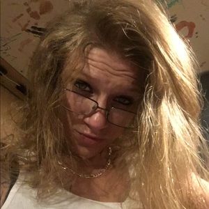 Meet your Posher, Janessa